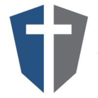 South Penn Church of Christ