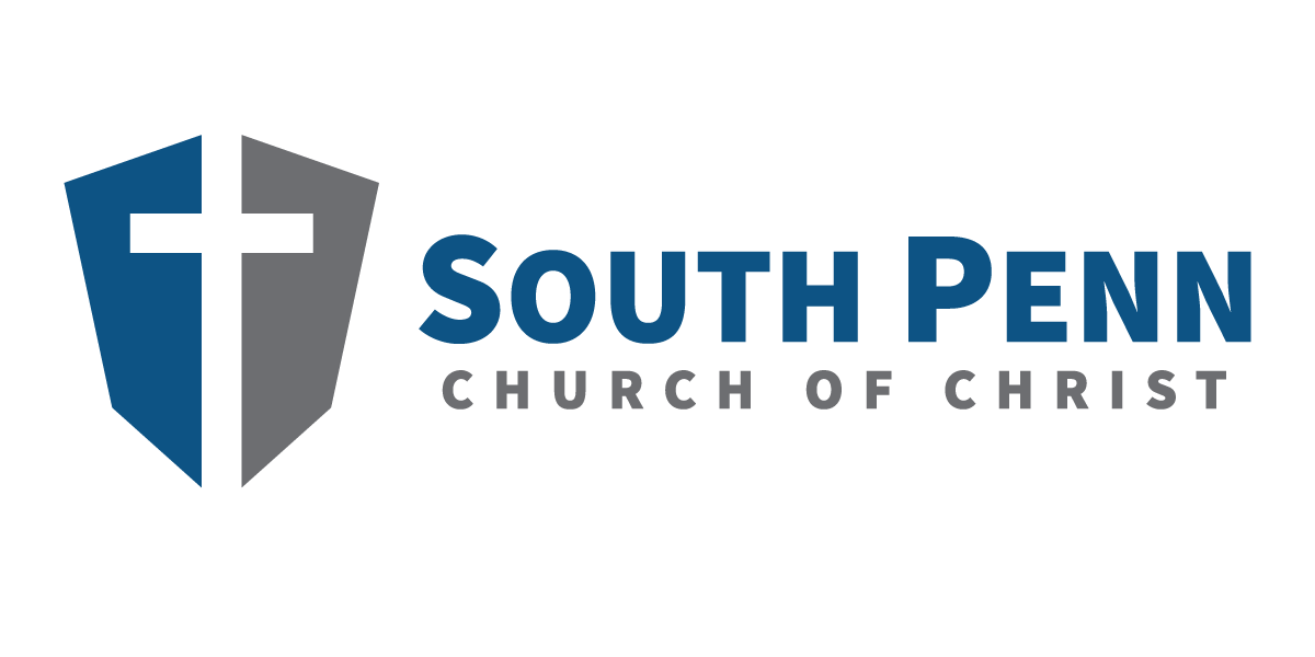 South Penn Church of Christ